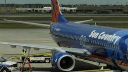 68765b3069d2d87056aa6d55 20250715amxusnewsenginetroublepromptscrewon1ms 68765b3069d2d87056aa6d55 20250715amxusnewsenginetroublepromptscrewon1ms