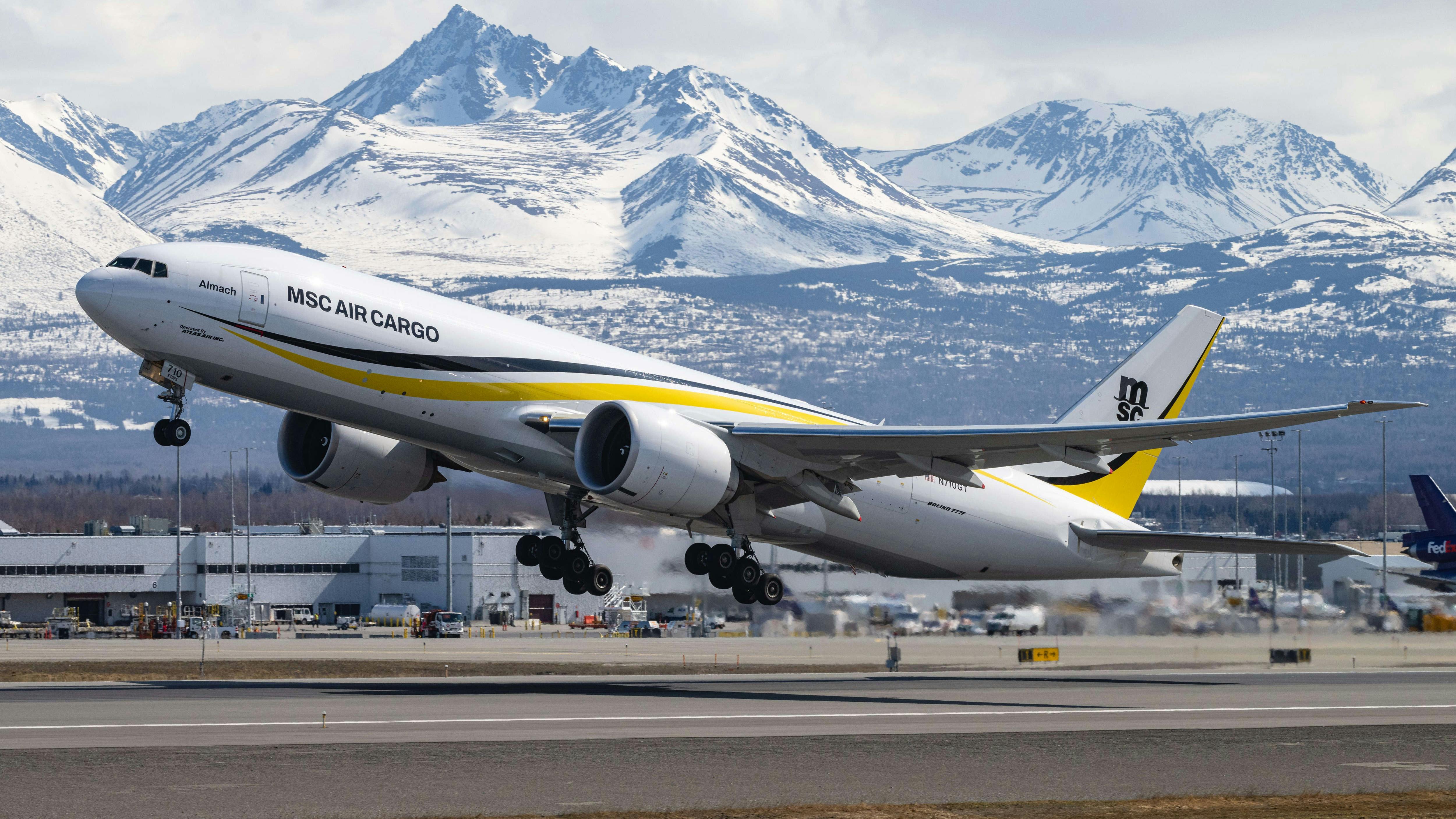 68765f3ce3e2187cb9dae1f7 Msc Air Cargo Boeing B777f C Msc Air Cargo