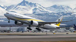 msc_air_cargo__boeing_b777f_c_msc_air_cargo
