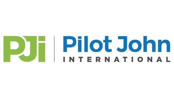 687661462ef5018ec3c6a658 Pjipilot John International