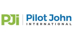 pjipilot_john_international