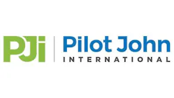 687661462ef5018ec3c6a658 Pjipilot John International 687661462ef5018ec3c6a658 Pjipilot John International