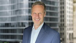 68766f596f6cf4c1958e6538 S 240517 N8 68766f596f6cf4c1958e6538 S 240517 N8