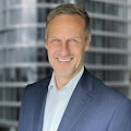 Chris Runde