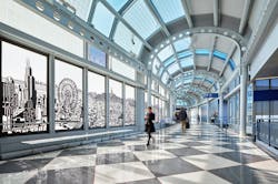 ohare_international_airport_chicago_il_2 ohare_international_airport_chicago_il_2