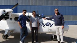 6877a682b592931ba2c95f31 Rid 724563c5fde4409db9f8110e503598ce 6877a682b592931ba2c95f31 Rid 724563c5fde4409db9f8110e503598ce