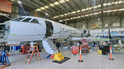 6877a8095dde789d095dc01f 20250715execujetmroservicesaustralasia3dassaultfal 6877a8095dde789d095dc01f 20250715execujetmroservicesaustralasia3dassaultfal
