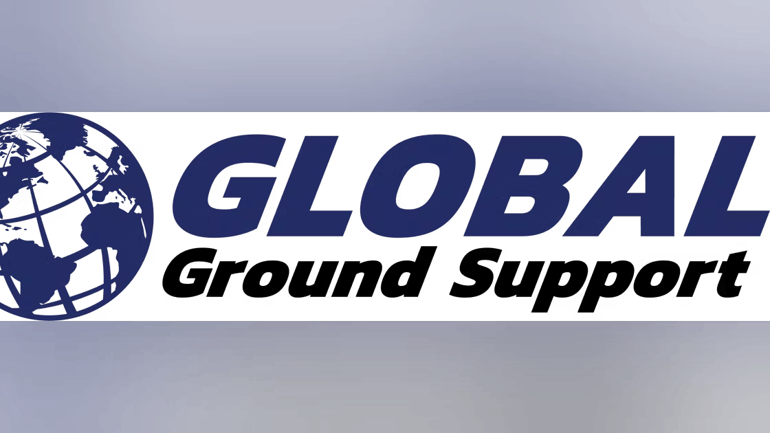 6877af644c51527e40959966 66bcd5bd741e45f3f0bf244cglobalgroundsupport Logo C