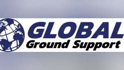 6877af644c51527e40959966 66bcd5bd741e45f3f0bf244cglobalgroundsupport Logo C