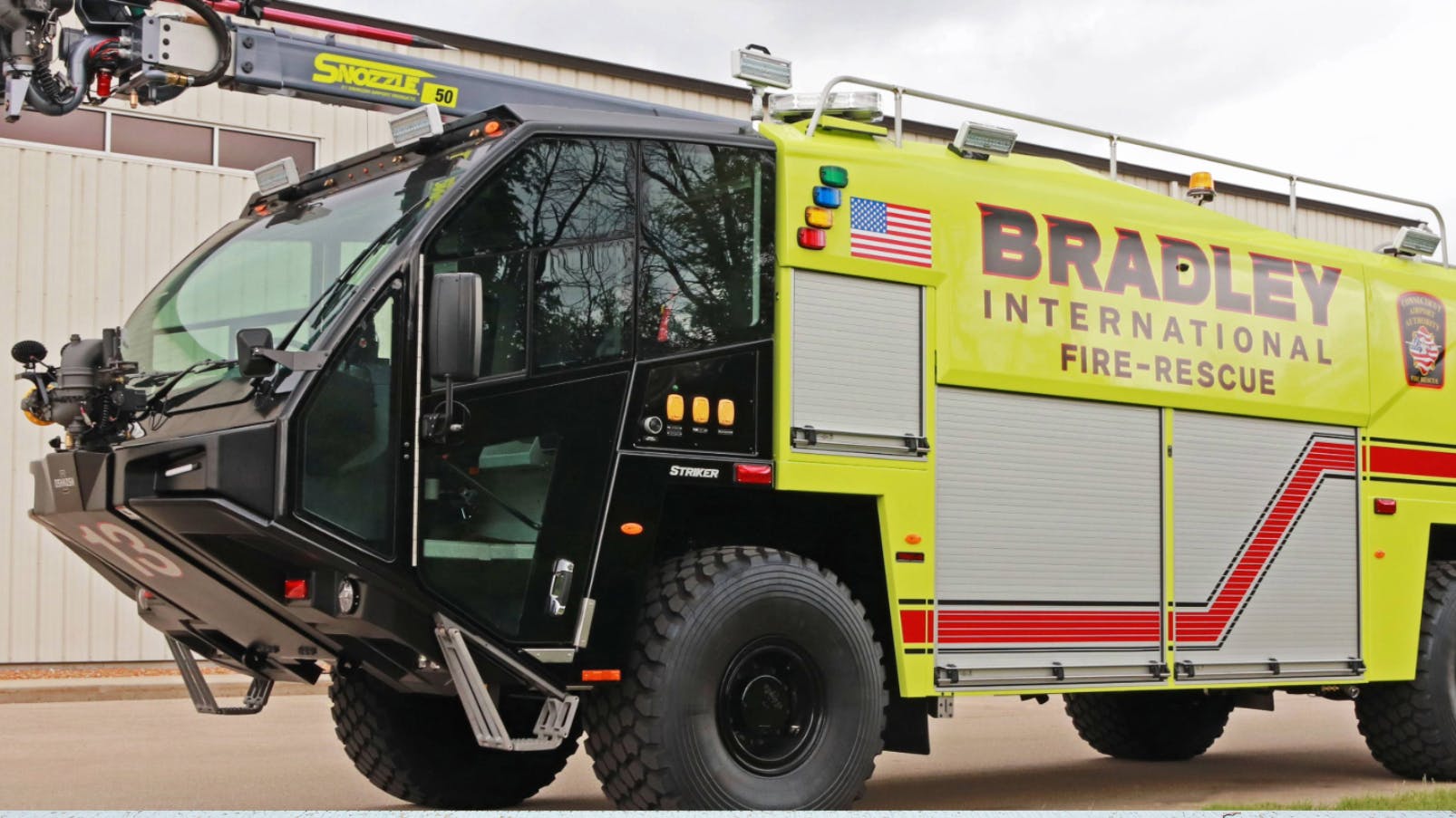 6877b8f360a545e231e778fc Bradley 2025 Featured