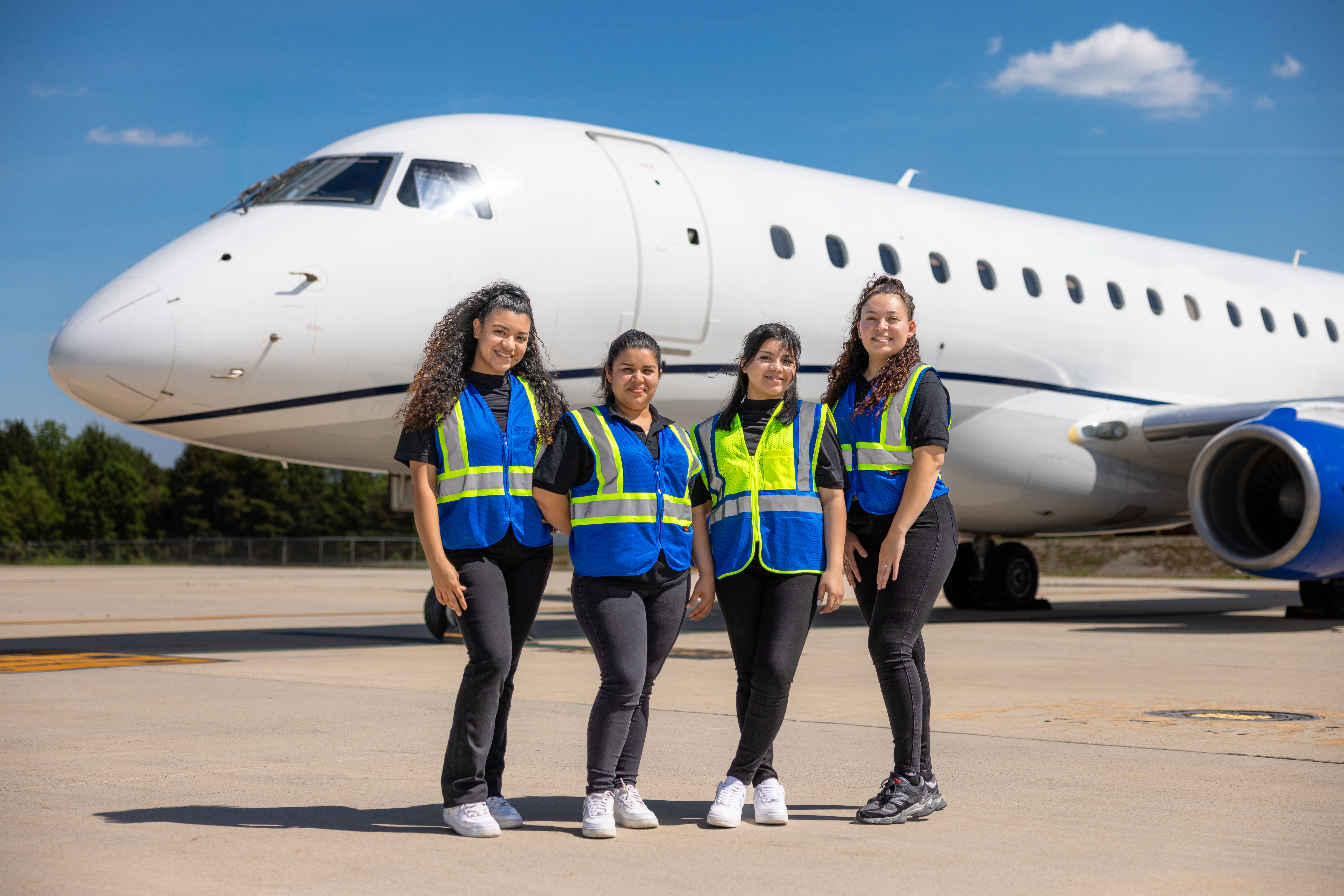 20240502__departures_aviation__28_of_148_jdba4695e