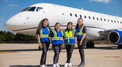 20240502__departures_aviation__28_of_148_jdba4695e 20240502__departures_aviation__28_of_148_jdba4695e