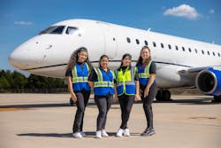 6877df24c87a53c97b785c6b 20240502 Departures Aviation 28 Of 148 Jdba4695e 6877df24c87a53c97b785c6b 20240502 Departures Aviation 28 Of 148 Jdba4695e