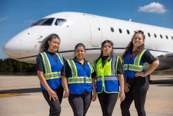 20240502__departures_aviation__29_of_148_jdba4730e 20240502__departures_aviation__29_of_148_jdba4730e