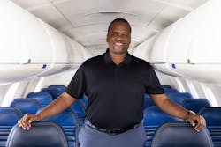 20240502__departures_aviation__67_of_148_jdba5013e 20240502__departures_aviation__67_of_148_jdba5013e