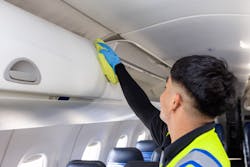 20240502__departures_aviation__88_of_148_jdba5183e 20240502__departures_aviation__88_of_148_jdba5183e