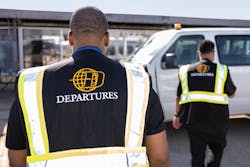 20240502__departures_aviation__102_of_148_jdba5368 20240502__departures_aviation__102_of_148_jdba5368