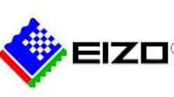 EIZO Logo