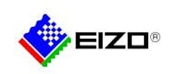 EIZO Logo EIZO Logo