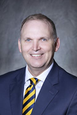 Randy Dorsten Randy Dorsten