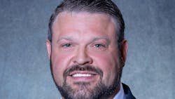 Brandon Painter Brandon Painter