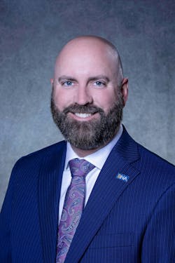 Chris Saunders Chris Saunders