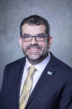 Josh Powell Josh Powell