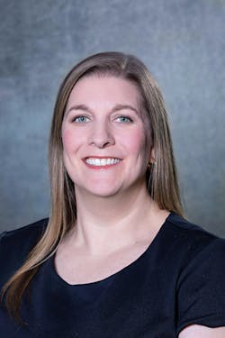 Kristy Bork Kristy Bork