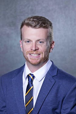 Brice Latham Brice Latham