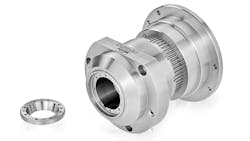 6878f097c90256277d88bd24 Dunnair 02 6878f097c90256277d88bd24 Dunnair 02