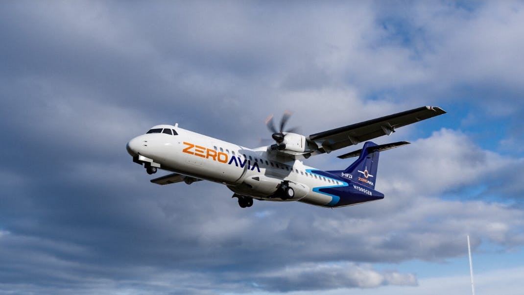 6878f2b35dde789d095df07f Screenshot 1772025 75020 Zeroavia