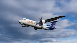 6878f2b35dde789d095df07f Screenshot 1772025 75020 Zeroavia 6878f2b35dde789d095df07f Screenshot 1772025 75020 Zeroavia