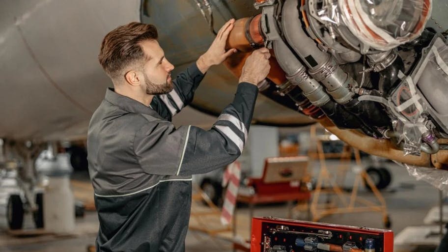 6878f4c560a545e231e7a608 Screenshot 1772025 8332 Www