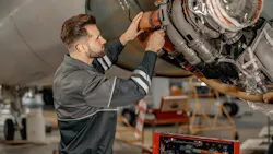 6878f4c560a545e231e7a608 Screenshot 1772025 8332 Www 6878f4c560a545e231e7a608 Screenshot 1772025 8332 Www