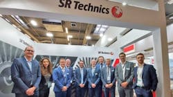 6878f61a60a545e231e7a63a Screenshot 1772025 8917 Www 6878f61a60a545e231e7a63a Screenshot 1772025 8917 Www