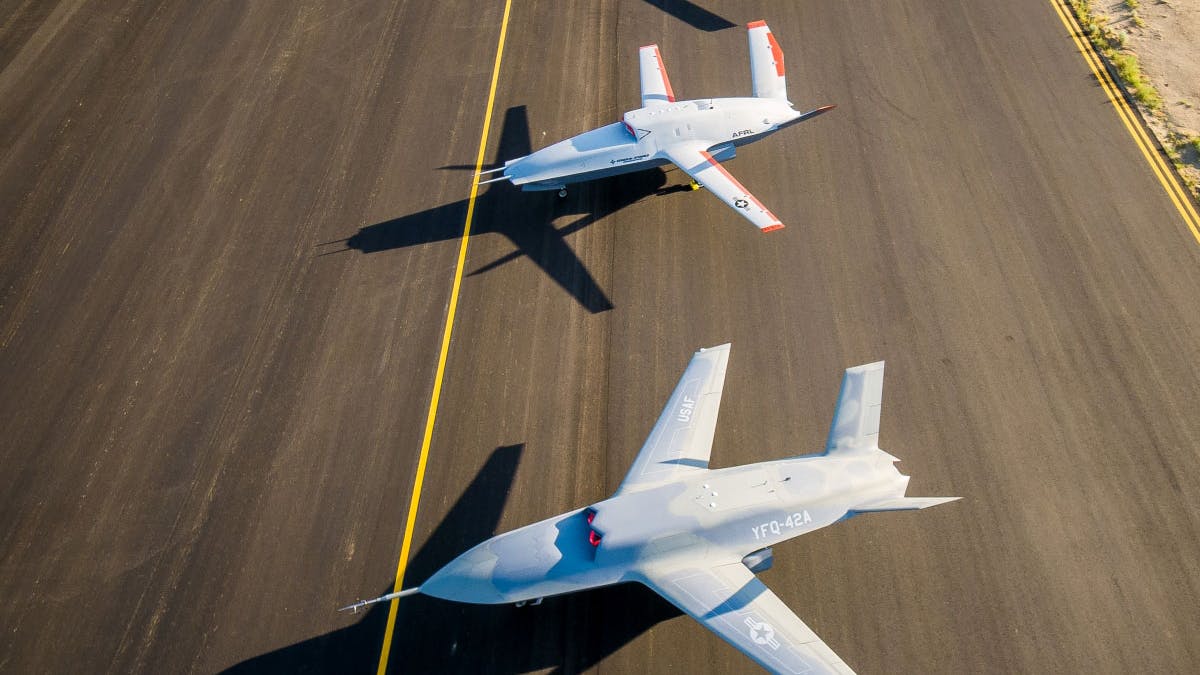 6878f768c90256277d88be43 Gaasithreejets 1200x1220