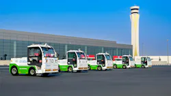 6878fc54aed11df2af155e1b Dnatarollsoutautonomousvehiclesinairportoperations 6878fc54aed11df2af155e1b Dnatarollsoutautonomousvehiclesinairportoperations