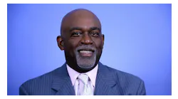 Maurice Jenkins, Chief Innovation Officer IAP C.M. at MIA