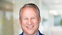 68790f30edce4424f28640f6 Kiesling Max 68790f30edce4424f28640f6 Kiesling Max