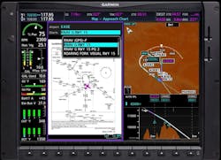 6879164b60a545e231e7ace0 Guidedvisualsg1000 6879164b60a545e231e7ace0 Guidedvisualsg1000