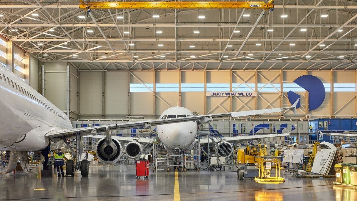 68791a7cc90256277d88c57d Fltechnics11200x770