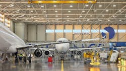 68791a7cc90256277d88c57d Fltechnics11200x770 68791a7cc90256277d88c57d Fltechnics11200x770