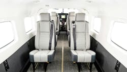 68791d08edce4424f286445a 601452bp9 5124a561dforiginal1752593321 68791d08edce4424f286445a 601452bp9 5124a561dforiginal1752593321