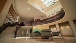 6879692b022e607cce91bd35 Photo 1 To Accompany North American Flight Service 6879692b022e607cce91bd35 Photo 1 To Accompany North American Flight Service