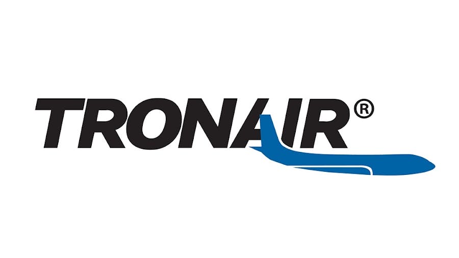 687a4ff170b1bcf8ba73e76a Channels4 Profile