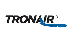 687a4ff170b1bcf8ba73e76a Channels4 Profile 687a4ff170b1bcf8ba73e76a Channels4 Profile