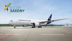 687a52c63762e7baff17b132 B777f Ppt 169 Silicon 1 687a52c63762e7baff17b132 B777f Ppt 169 Silicon 1