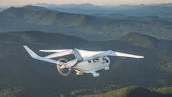 687e3986530f3861695c6dc9 916lf Hartzell Prop Spinning 3 687e3986530f3861695c6dc9 916lf Hartzell Prop Spinning 3