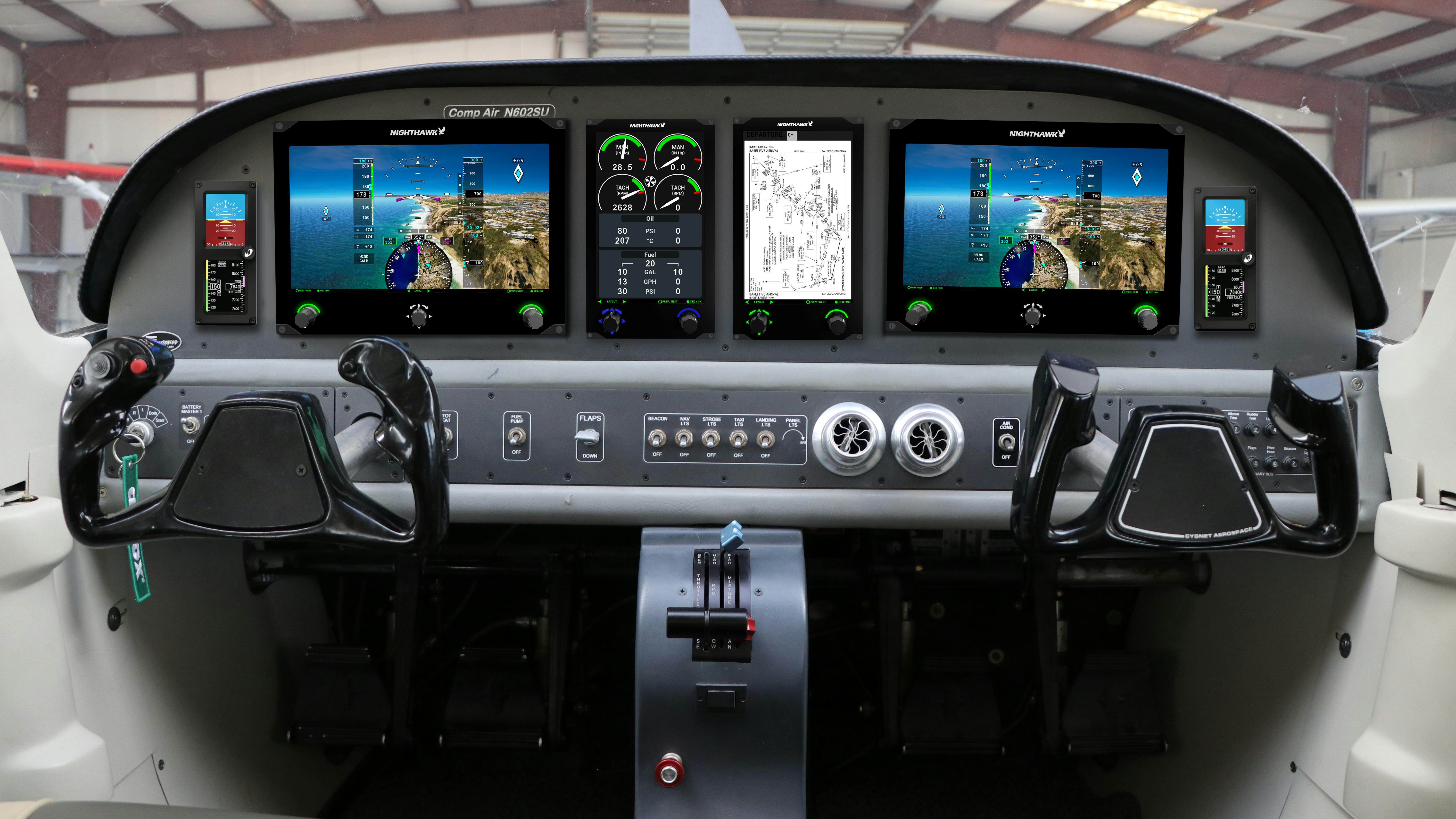 687e3d71a3ba099f490b20c3 Getattachmentthumbnail