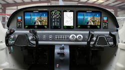 687e3d71a3ba099f490b20c3 Getattachmentthumbnail 687e3d71a3ba099f490b20c3 Getattachmentthumbnail